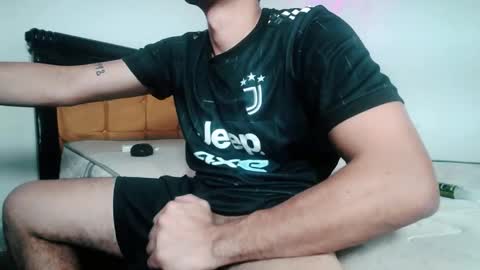 lion_20cm online show from October 1, 11:52 pm