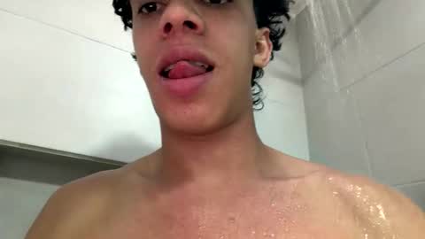 new account Lion online show from March 28, 10:21 pm