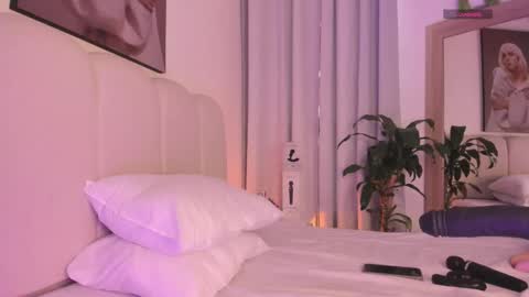 new account Lion online show from March 7, 7:22 pm