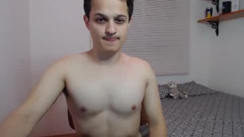 Lion Cluess online show from October 13, 10:16 pm