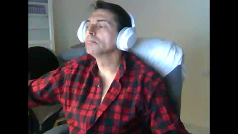 liongr69 online show from February 6, 8:07 am