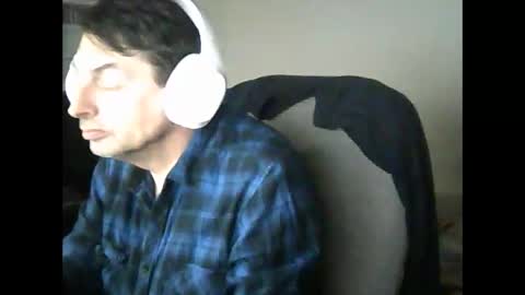 liongr69 online show from February 28, 8:20 am