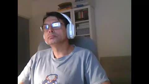 liongr69 online show from October 26, 5:59 pm