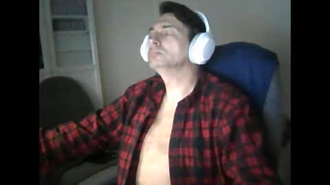 liongr69 online show from December 16, 9:46 am