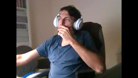 liongr69 online show from December 7, 11:45 pm