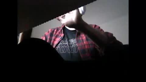 liongr69 online show from February 18, 10:58 pm