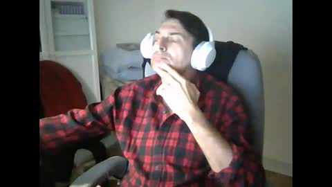 liongr69 online show from February 12, 7:44 am