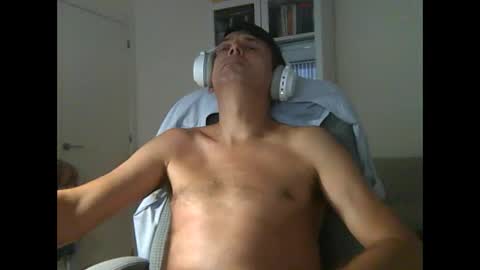 liongr69 online show from September 15, 6:48 am