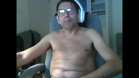 liongr69 online show from February 11, 12:26 am