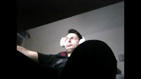 liongr69 online show from February 23, 11:14 pm