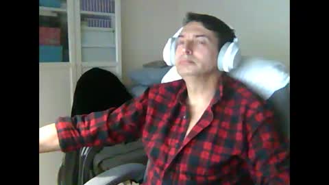 liongr69 online show from February 3, 7:40 am