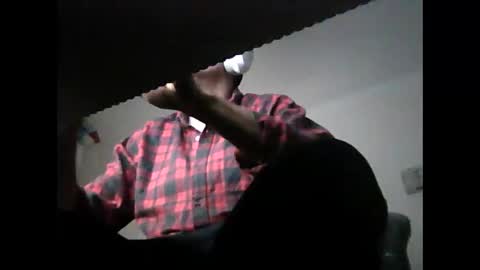 liongr69 online show from February 13, 9:39 pm