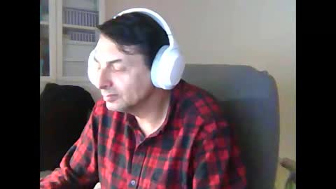 liongr69 online show from February 20, 9:22 am