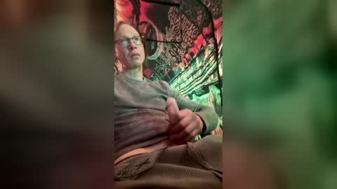 liquid187 online show from February 9, 5:34 am