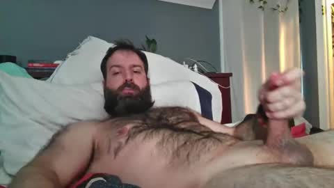 liquorsnurf69 online show from January 5, 5:27 pm