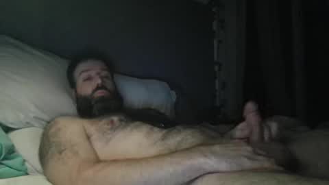 liquorsnurf69 online show from December 23, 3:26 am