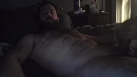 liquorsnurf69 online show from February 11, 1:32 am