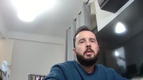 lisbonporn online show from January 11, 7:05 pm