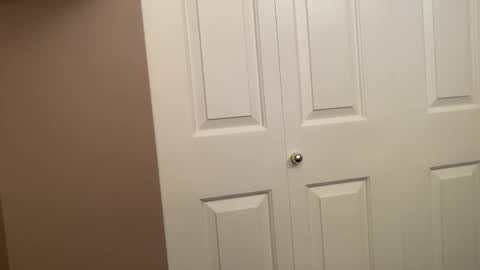 listall325 online show from April 20, 7:38 pm