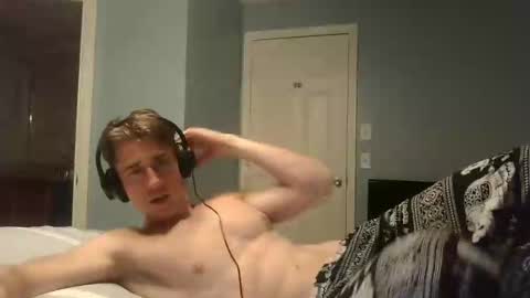 litdmn2 online show from October 20, 5:44 am