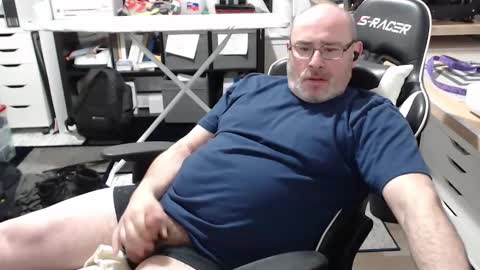 litemike7 online show from March 3, 3:17 am