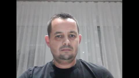 litlemonkey online show from February 19, 8:01 am