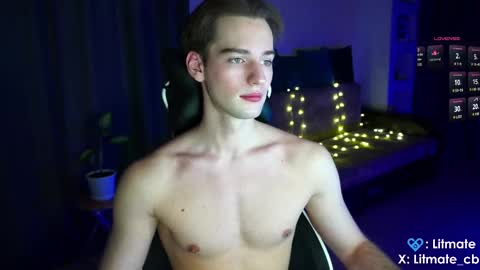 ask me online show from December 18, 2:29 am