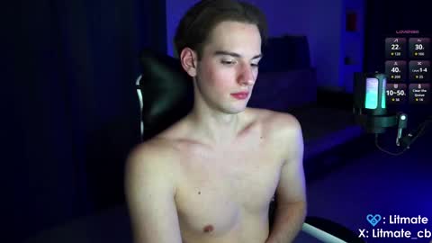 ask me online show from February 6, 2:08 am