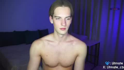 ask me online show from July 15, 12:17 am