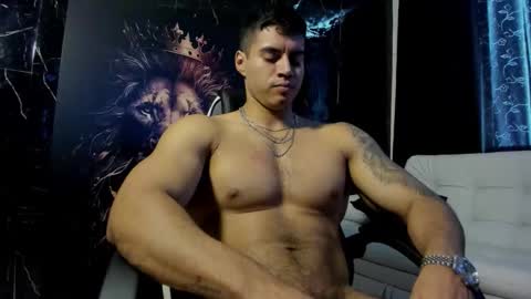 litoxxx_cass online show from December 2, 5:16 pm