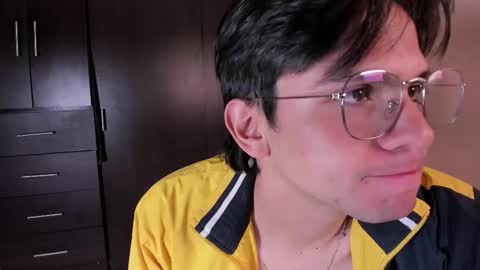 Daniel online show from November 26, 6:38 am