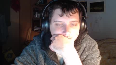 littlealien7 online show from October 30, 5:03 pm