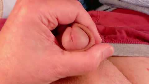 Littlebits online show from April 4, 1:35 am