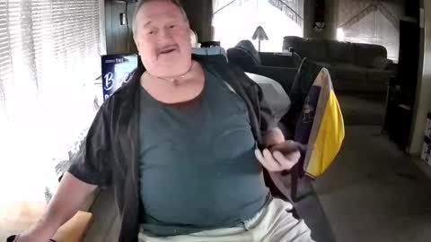 Littled83057 online show from November 18, 7:17 pm