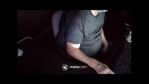 casualencounters23 online show from March 21, 8:30 am