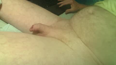 littlegermanfriend online show from November 2, 10:58 pm