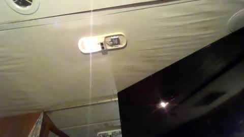 littlegrey376 online show from February 26, 4:47 am