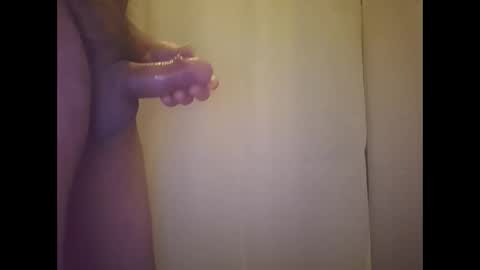 littleguyy888 online show from October 6, 10:47 pm