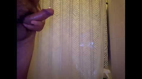 littleguyy888 online show from September 18, 11:56 am