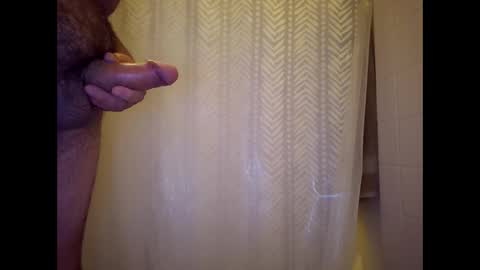 littleguyy888 online show from September 11, 12:04 pm