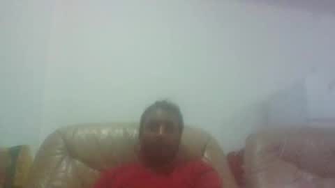 littlekiki online show from December 18, 4:19 am