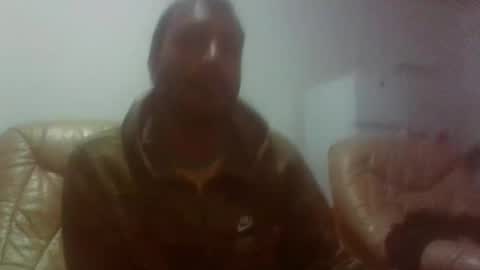 littlekiki online show from November 26, 4:04 am