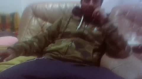 littlekiki online show from December 20, 8:16 pm