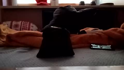 littlelargedick online show from March 14, 5:14 am