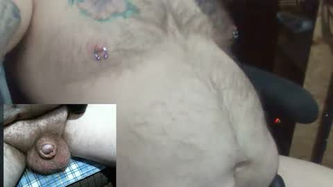 littlepervy online show from March 14, 11:28 am