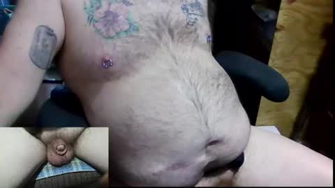 littlepervy online show from May 16, 2:48 pm
