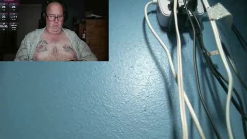 littlepervy online show from December 25, 6:31 am