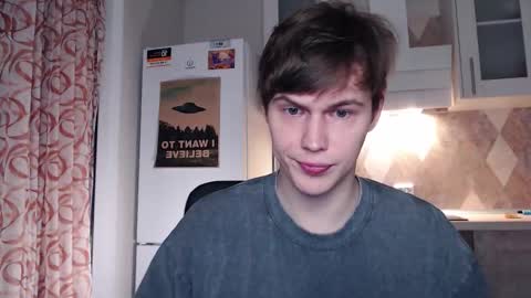 Sonnenschein online show from January 15, 3:14 pm