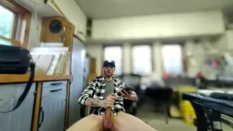 littlesamp online show from April 15, 4:51 pm