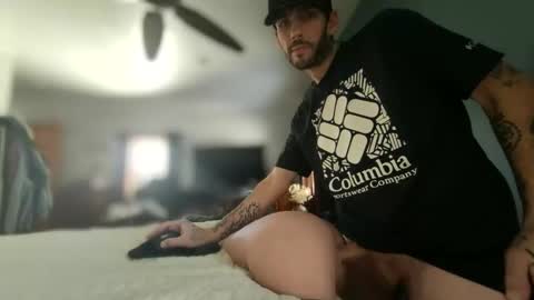 littlesamp online show from January 16, 5:27 pm